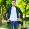 yasar.krtp