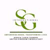 thesgigroup