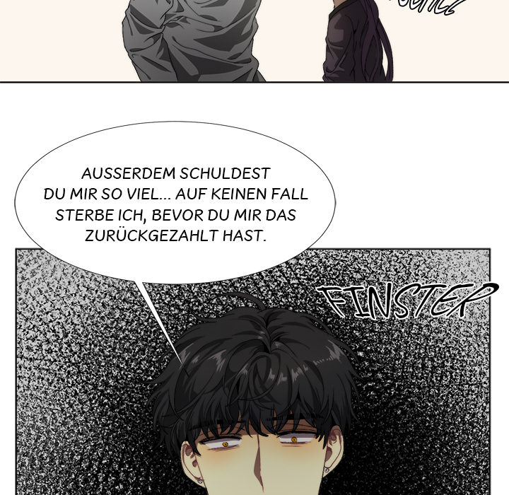 Aus den Tiefen des Meeres - episode 15 - 32