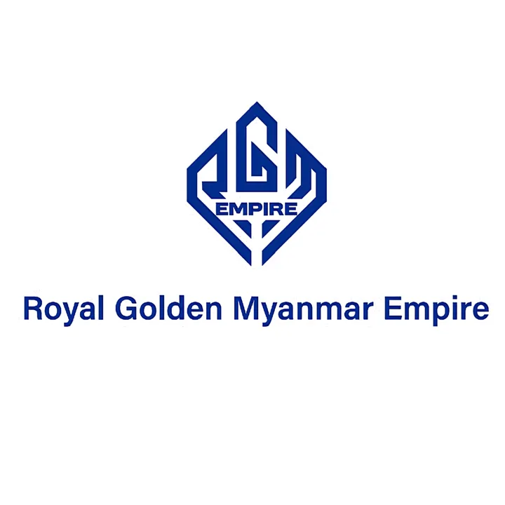 royalgoldenmyanmar