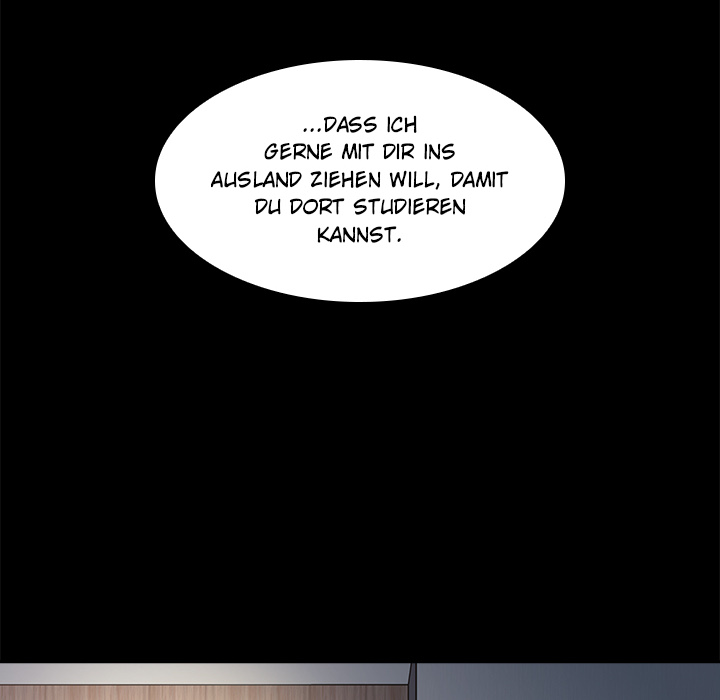 Der Weg zum Altar - episode 85 - 11