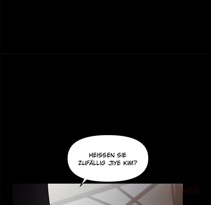 Apollons Herz - episode 21 - 77