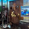 yungdad36