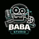 @baba.studio1