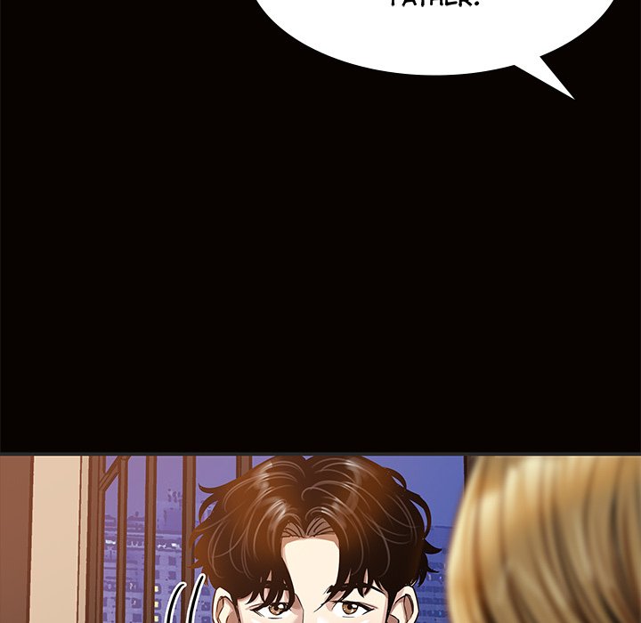 Sponsor (Drama) - episode 17 - 83