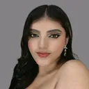 @jhesy.m2