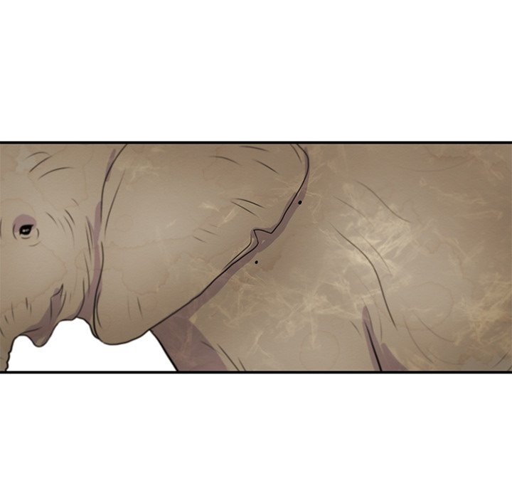 Secret Zoo - episode 24 - 58