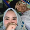 @mafia_siput715