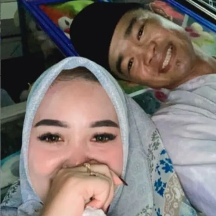 @mafia_siput715