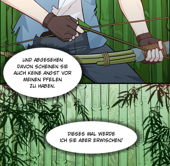 Survival-Log: Überleben für Anfänger - episode 13 - 100