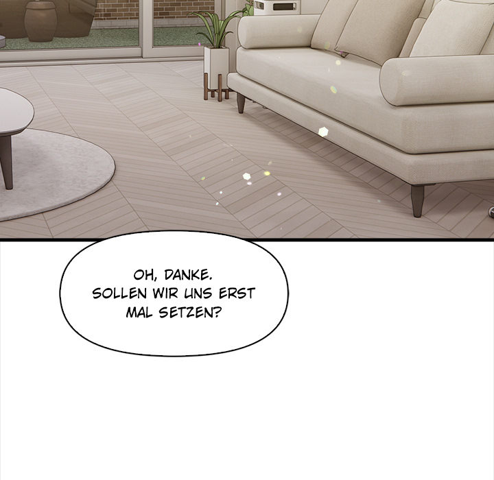 Der Austauschstudent - episode 9 - 37