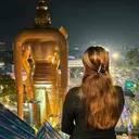 @_k.shaaa_