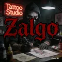 @zalgomc
