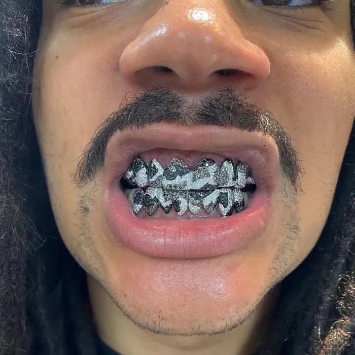 @trxpz.mikyle