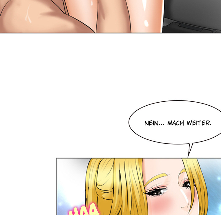 Sommerromanze - episode 23 - 38