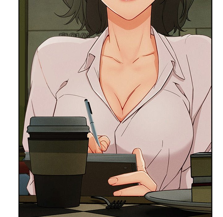 Lady Garden - episode 68 - 5