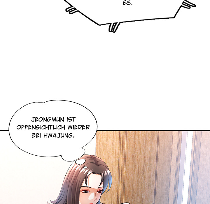 Verführerisch - episode 35 - 48