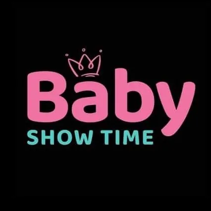 baby_show_time