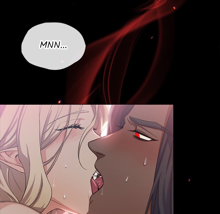 Crimson Moon - episode 7 - 123
