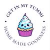 get_in_my_tummi