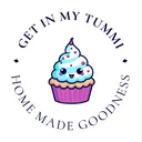 @get_in_my_tummi