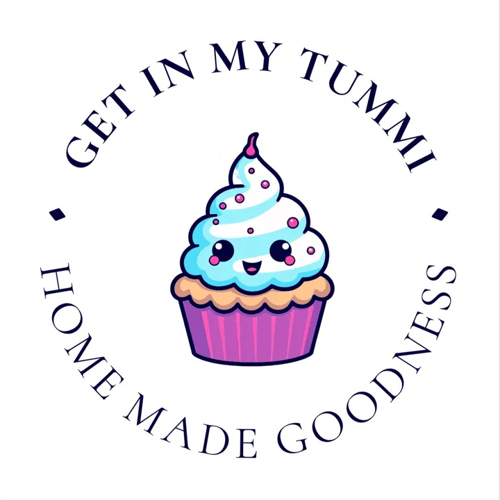@get_in_my_tummi