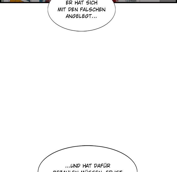 Etwas Neues - episode 64 - 83