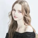 @its_anna_be