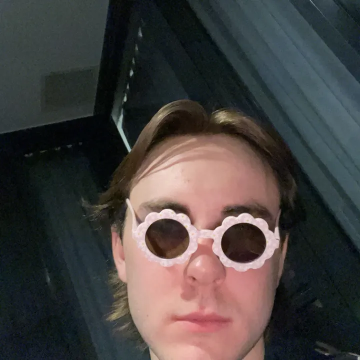 @codyhoffman003