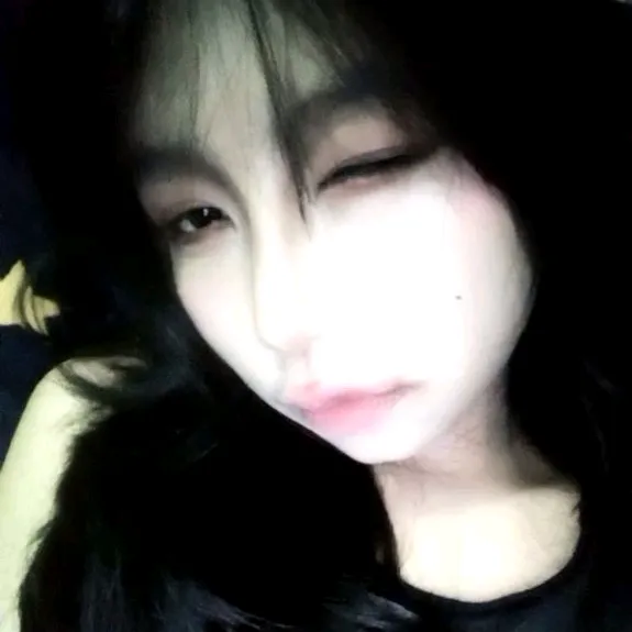 @cyabillaaww