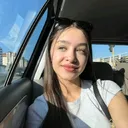 @yamur.nilda.ok