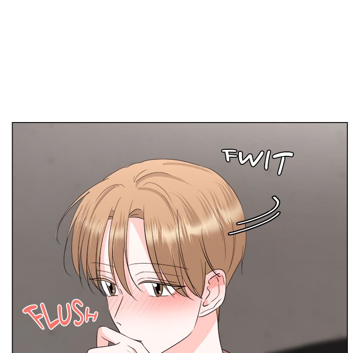Secrets Between the Sheets [non-adult] - episode 16 - 72