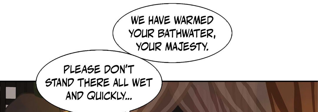The Palace of Bardo - episode 4 - 204