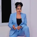 @abeke.secret1234
