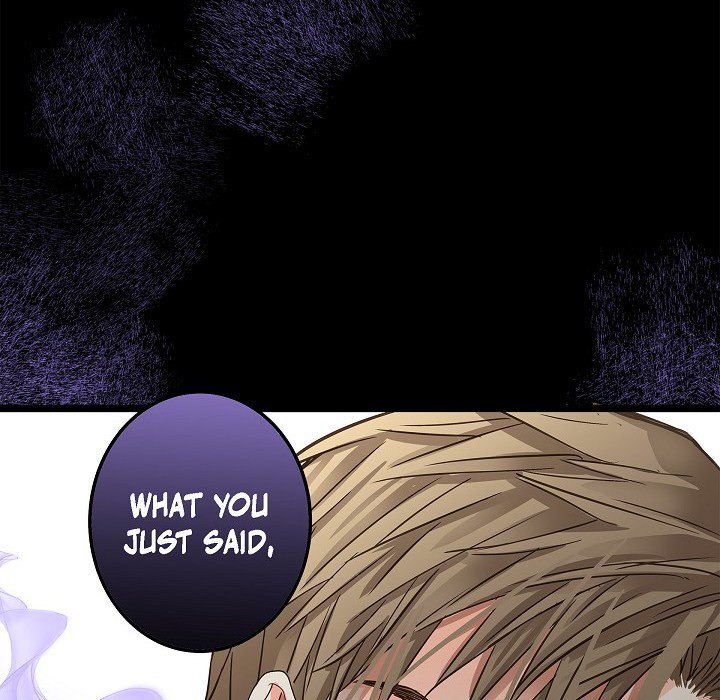 Sentimental Reasons - episode 22 - 16