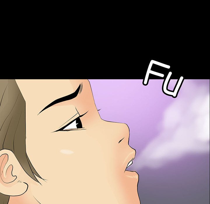 Sex Note - episode 14 - 53