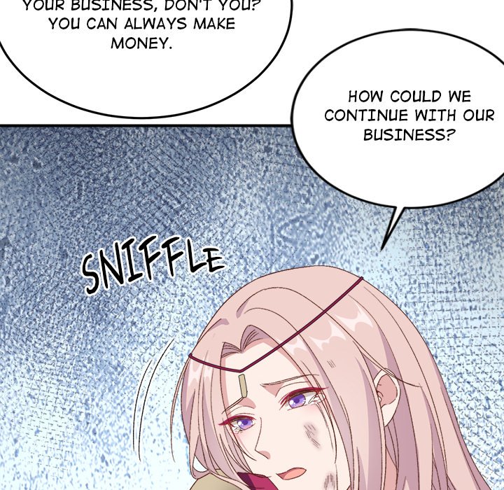 Four New Husbands - episode 28 - 139