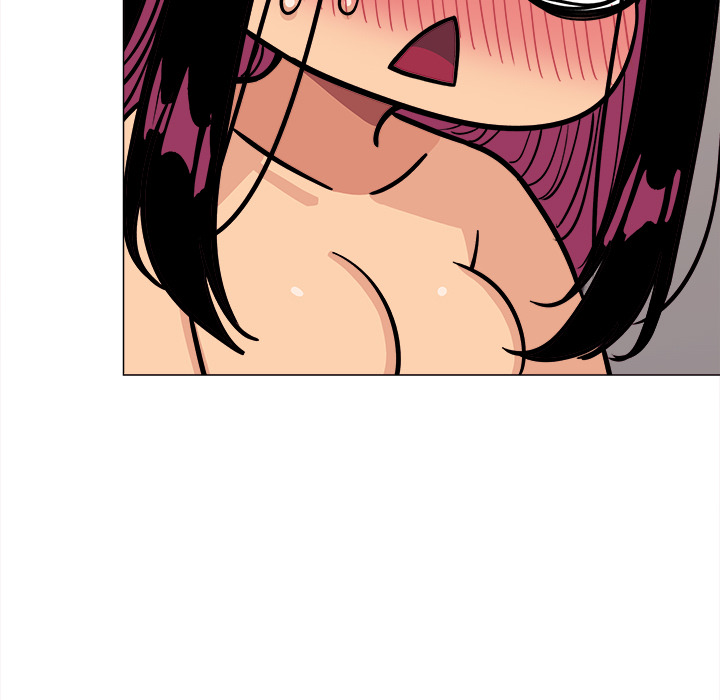 Someone Stop Her! - episode 9 - 37