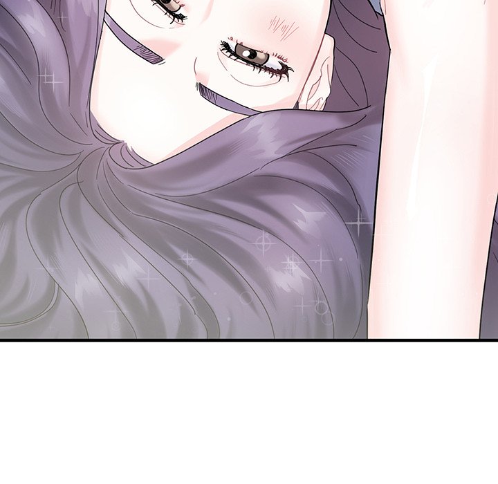 Match Made In Bed - episode 1 - 102