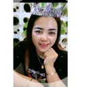 @puchetau1
