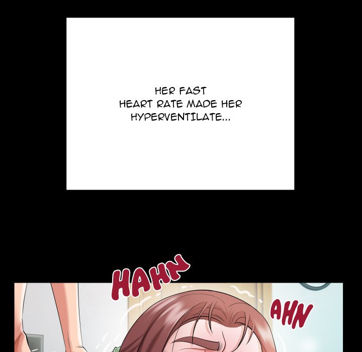 Unexpected Ties - episode 8 - 26