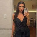 @vivi.costaaa