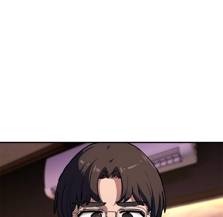 An ihrer Leine - episode 39 - 112