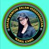 wwwtiktokmamabima1k