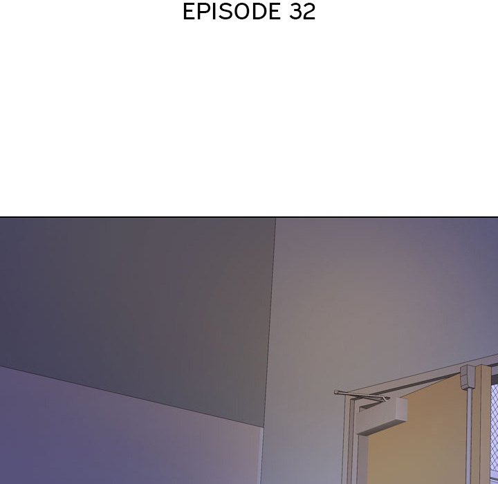 Our Exchange - episode 32 - 13