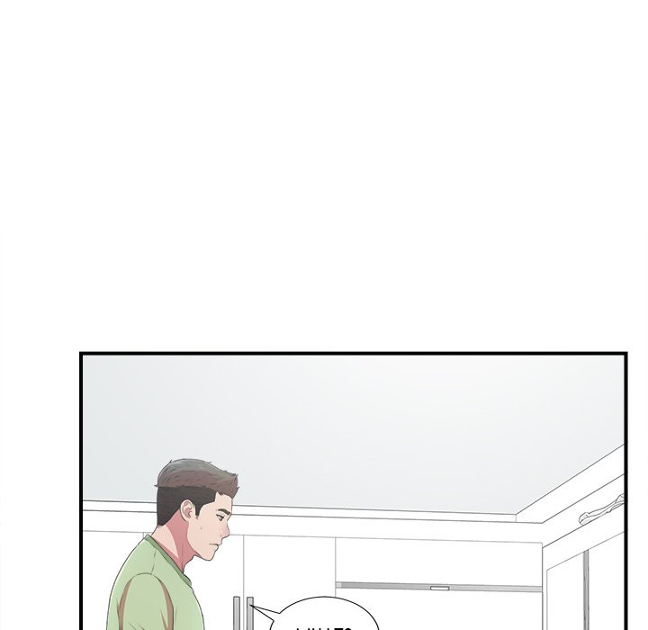 The Secret Friend - episode 35 - 88