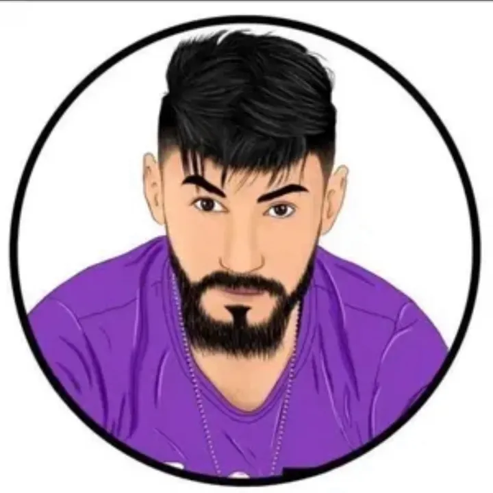 @dijwar..isso7