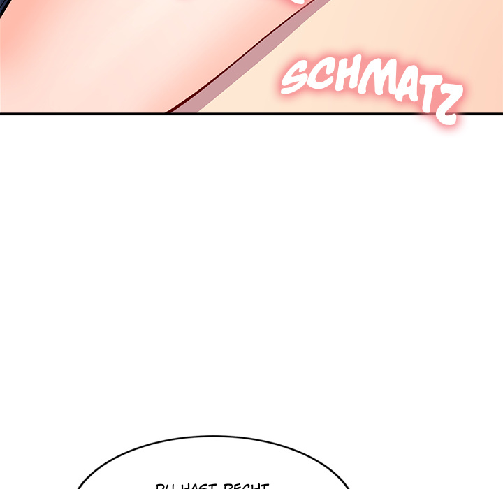 Der Herr des Harems - episode 21 - 98