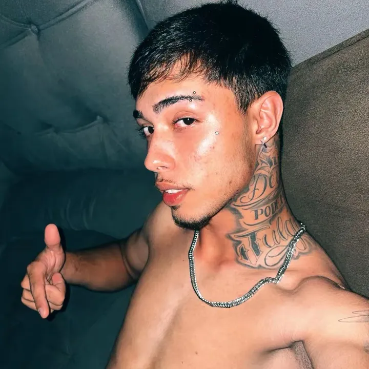 @eo_marinho014
