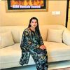 rubina.kanwal17